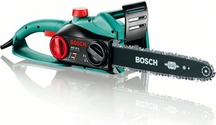 Bosch AKE 35 S 0600834500  řetězová pila 1800W 35cm