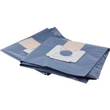 Narex VYS 30-21, 30-71 AC Odpadkový sáček 00763289