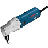 Bosch GNA 2,0 0601530103 Professional Prostřihovač 2,0mm