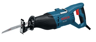 Bosch GSA 1100 E 060164C800 Professional pila ocaska 1100W
