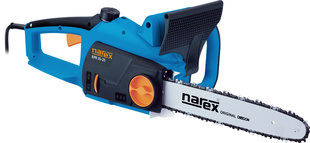 Narex EPR 35-25 (12,5 m/s) 65404071 Mimořádně výkonná řetězová pila 2500W