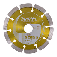 Makita diamantový kotouč Nebul 115x22,2mm B-53986