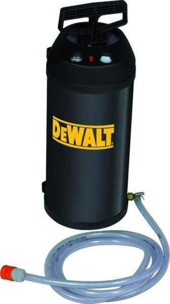 DeWalt D215824 Vodní pumpa ( čerpadlo ) 10 litrů