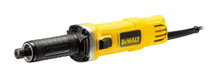 DeWalt DWE4884 přímá bruska 450W