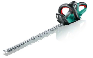 Bosch AHS 70-34 0600847K00 nůžky na živý plot 700W 70cm