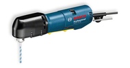 Bosch GWB 10 RE Professional úhlová vrtačka 0601132703