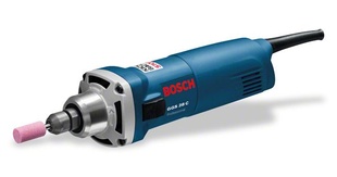 Bosch GGS 28 C 0601220000 Professional přímá bruska 600W