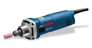Bosch GGS 28 CE 0601220100 Professional přímá bruska 650W