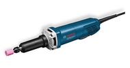 Bosch GGS 28 LP 0601225000 Professional přímá bruska 500W