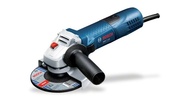 Bosch GWS 7-115 0601388106 Professional úhlová bruska 720W 115mm