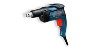 Bosch GSR 6-25 TE 0601445000 Professional Sádrokartonářský šroubovák 