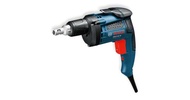 Bosch GSR 6-45 TE 0601445100 Professional Sádrokartonářský šroubovák