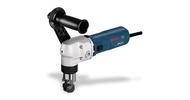 Bosch GNA 3.5 0601533103 Professional prostřihovač 4,0mm 620W