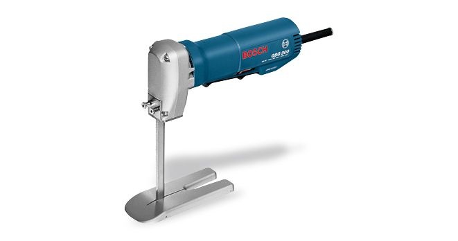 Bosch GSG 300 0601575103 Professional pila na molitan 350W 300mm