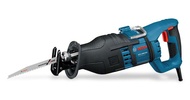 Bosch GSA 1300 PCE 060164E200 Professional pila ocaska 1300W