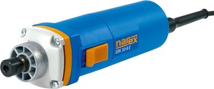 Narex EBK 30-8 E 00763329 přímá bruska 740W