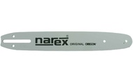 Narex GB-EPR 350 Vodicí lišta 350 mm 00614692