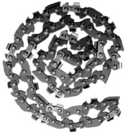 Narex Řetěz - k vodicí liště 40 cm 00614697