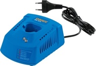 Narex AN 10 E Nabíječka pro ASV 10-2A 00764435