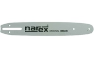 Narex GB-EPR 450 Vodicí lišta 450 mm 00777950  