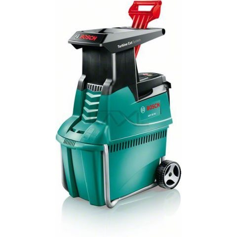 Bosch AXT 25 TC 0600803300 Drtič zahradního odpadu 2500W