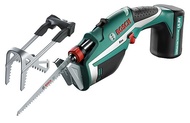 Bosch Keo (Basic) 0600861900 Akumulátorová zahradní pilka 10,8V 1,3Ah