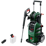 Bosch AdvancedAquatak 160 06008A7800 Vysokotlaký čistič 2600 W, 160 bar, 570l/h