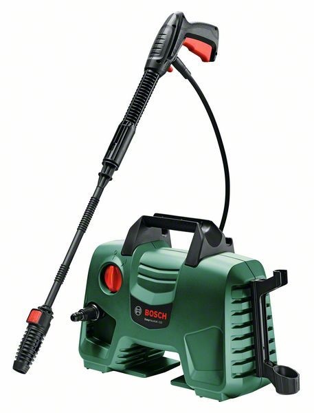 Bosch 110 форсунки