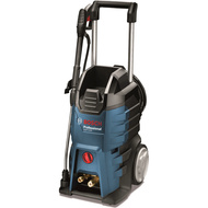 Bosch GHP 5-55 0600910400 Professional Vysokotlaký čistič  2200W 130 bar