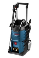 Bosch GHP 5-65 0600910500 Professional Vysokotlaký čistič 2400W 160 bar