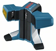 Bosch GTL 3 0601015200 Professional laser na obklady