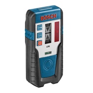 Bosch LR 1 0601015400 Professional Přijímač laserového paprsku