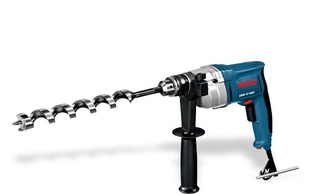 Bosch GBM 13 HRE Professional vrtačka 550W 0601049603