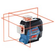 Bosch GLL 3-80 C0601063R00  Professional Křížový laser