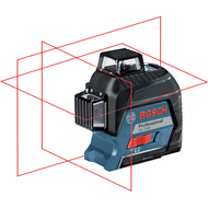 Bosch GLL 3-80 0601063S00 Professional Křížový laser