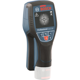 Bosch D-Tect 120 0601081300 Professional Univerzální detektor
