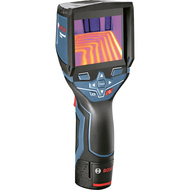 Bosch GTC 400 C 0601083101 Professional Termální kamera