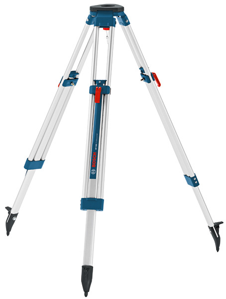 Bosch BT 160 Professional 0601091200 Hliníkový stativ