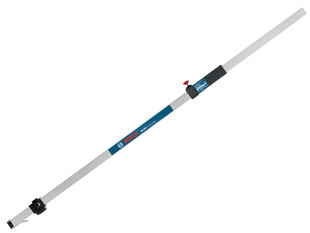 Bosch GR 240 0601094100 Professional Nivelační lať 