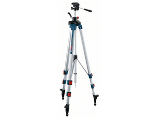 Bosch BT 250 0601096A00 Professional Hliníkový stativ