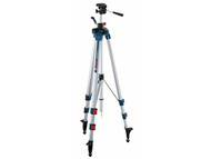 Bosch BT 250 0601096A00 Professional Hliníkový stativ