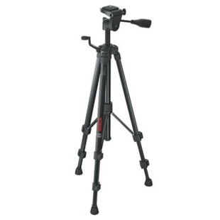 Bosch BT 150 0601096B00 Professional Hliníkový stativ