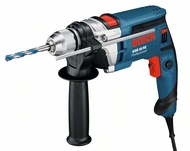 Bosch GSB 16 RE Professional Příklepová vrtačka 750W 060114E600