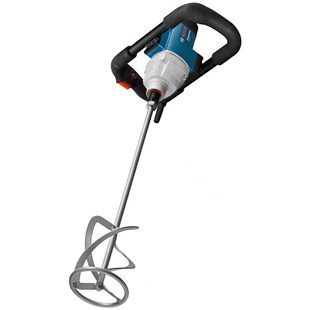 Bosch GRW 12 E 06011A7000 Professional míchadlo 1200W