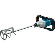 Bosch GRW 18-2 E 06011A8000 Professional míchadlo 1800W