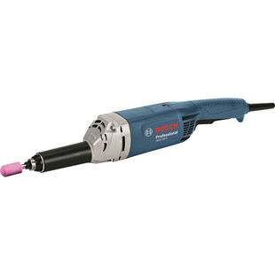 Bosch GGS 18 H 0601209200 Professional přímá bruska 1050W