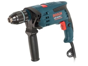 Bosch GSB 1600 RE Professional příklepová vrtačka 701W 0601218121