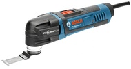 Bosch GOP 30-28 0601237001 Professional Multifunkční pila 300W