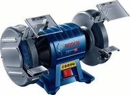 Bosch Bosch GBG 60-20 060127A400 Professional dvoukotoučová bruska 200mm 600W