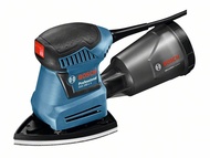 Bosch GSS 160 Multi 06012A2300 Professional Vibrační bruska 180W